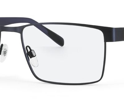 Jensen Glasses JNB 703M