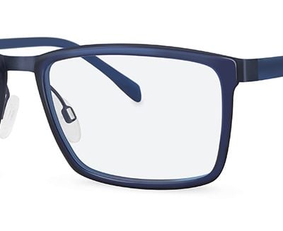 Jensen Glasses JNB 705M