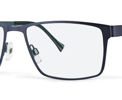 Jensen Glasses JNB 706M