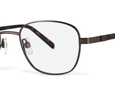 Jensen Glasses JNB 708T