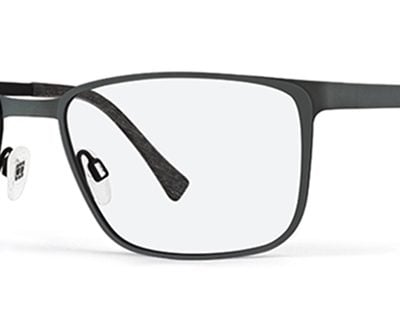 Jensen Glasses JNB 709M
