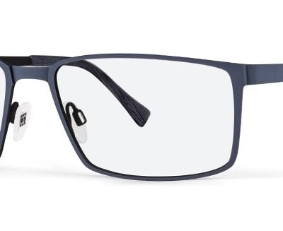 Jensen Glasses JNB 710M