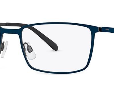 Jensen Glasses JNB 722