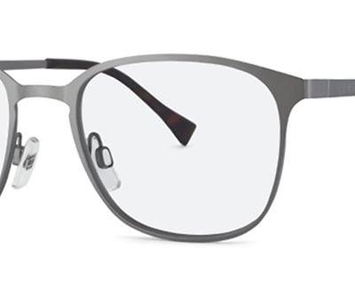 Jensen Glasses JNB 707T