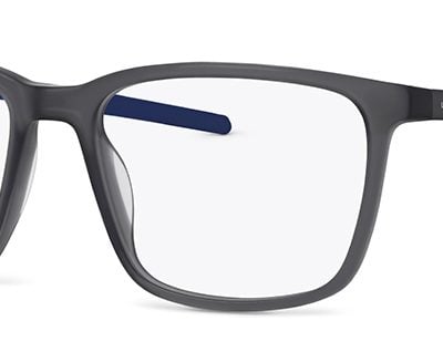 Land Rover Glasses Alton