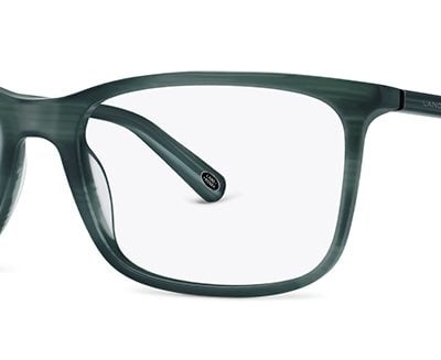 Land Rover Glasses Cuthbert