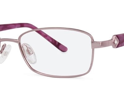 Louis Marcel Glasses LM 1013