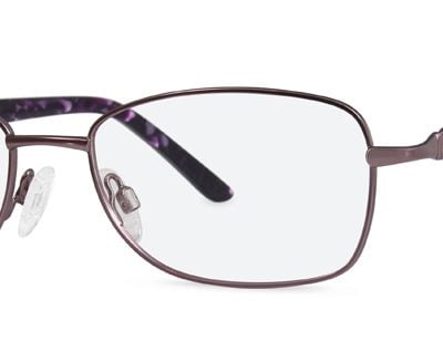 Louis Marcel Glasses LM 1015