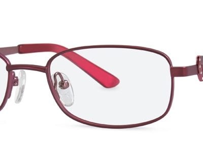 Louis Marcel Glasses LM 1016