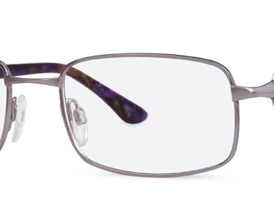 Louis Marcel Glasses LM 1018