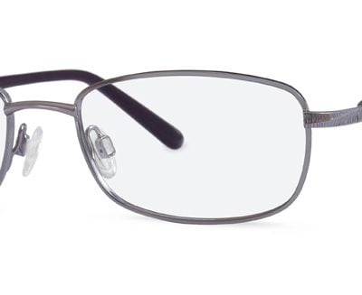 Louis Marcel Glasses LM 1019