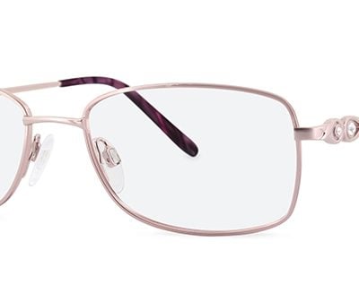 Louis Marcel Glasses LM 1020