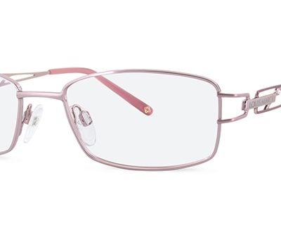 Louis Marcel Glasses LM 1024
