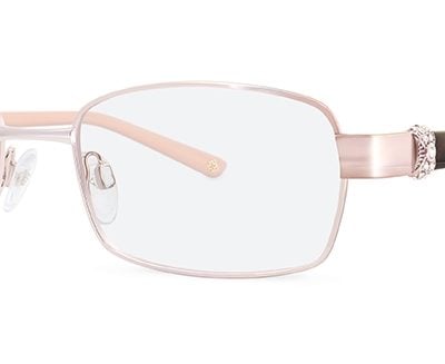 Louis Marcel Glasses LM 1025
