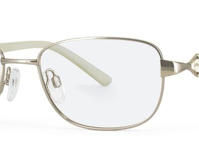 Louis Marcel Glasses LM 1026