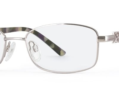 Louis Marcel Glasses LM 1027