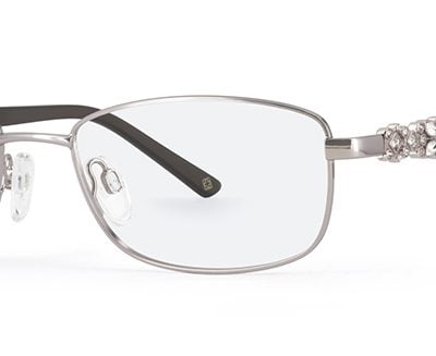 Louis Marcel Glasses LM 1028