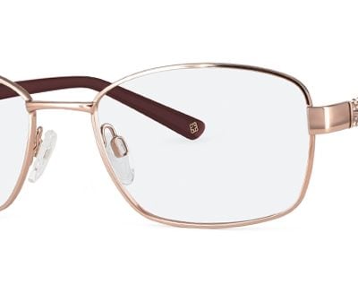 Louis Marcel Glasses LM 1029