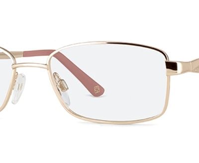 Louis Marcel Glasses LM 1030