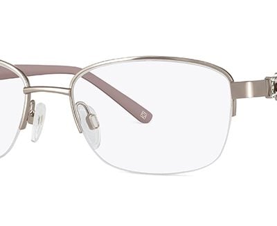 Louis Marcel Glasses LM 1031
