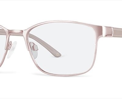 Louis Marcel Glasses LM 1032