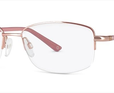 Louis Marcel Glasses LM 1033