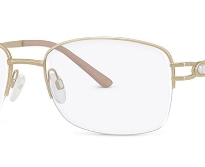 Louis Marcel Glasses LM 1034