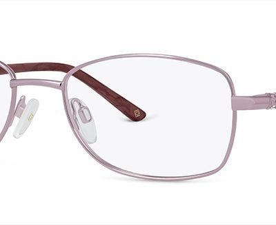 Louis Marcel Glasses LM 1035
