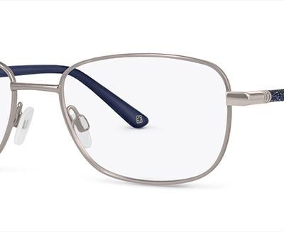 Louis Marcel Glasses LM 1037