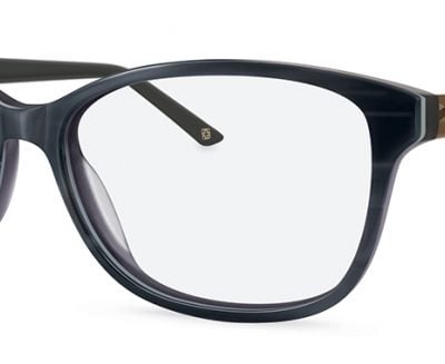 Louis Marcel Glasses LM 1502