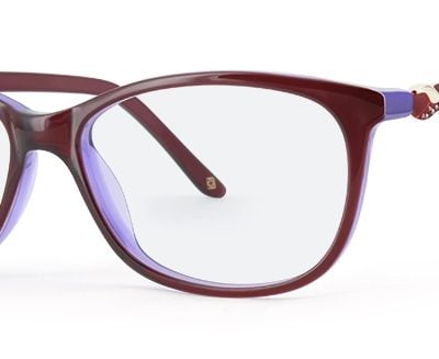 Louis Marcel Glasses LM 1505