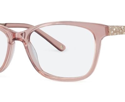 Louis Marcel Glasses LM 1510