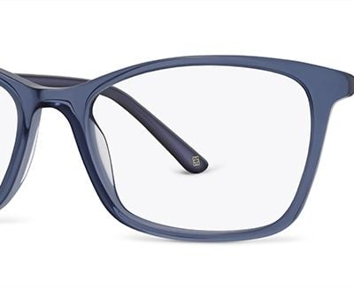 Louis Marcel Glasses LM 1511