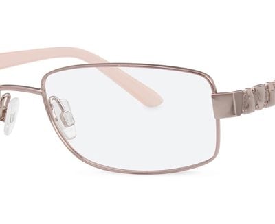 Louis Marcel Glasses LMC 100