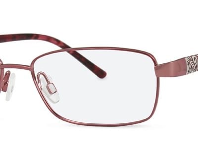 Louis Marcel Glasses LMC 104