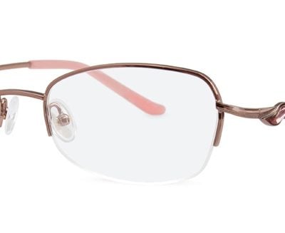 Louis Marcel Glasses LMC 105