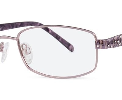 Louis Marcel Glasses LMC 107