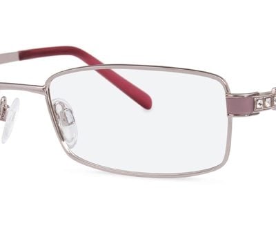 Louis Marcel Glasses LMC 108