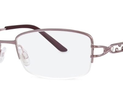 Louis Marcel Glasses LMC 109