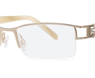 Louis Marcel Glasses LMC 111