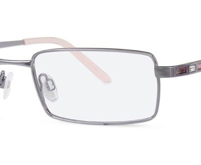 Louis Marcel Glasses LMC 112T