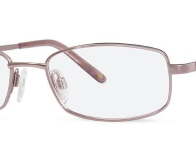Louis Marcel Glasses LMC 116M