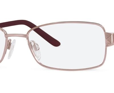 Louis Marcel Glasses LMC 117