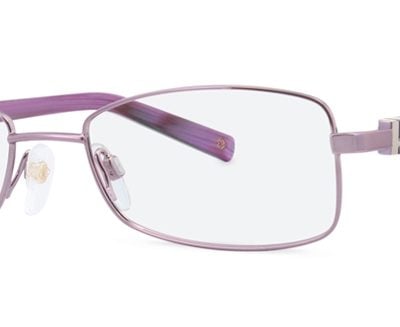 Louis Marcel Glasses LMC 119