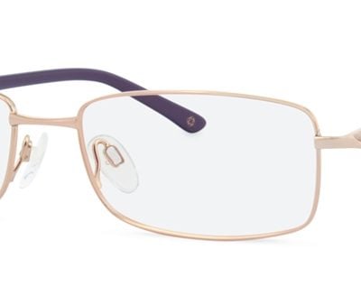 Louis Marcel Glasses LMC 120