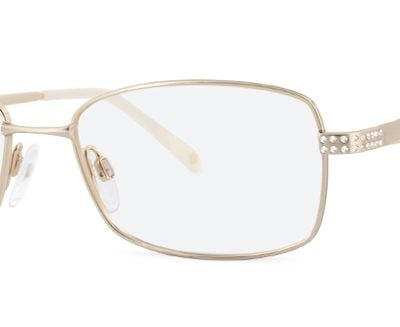 Louis Marcel Glasses LMC 121