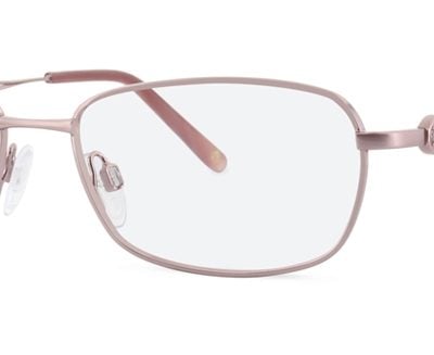 Louis Marcel Glasses LMC 123