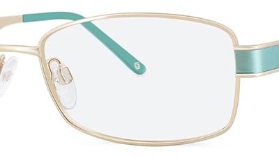 Louis Marcel Glasses LMC 129