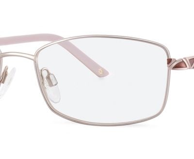 Louis Marcel Glasses LMC 130T
