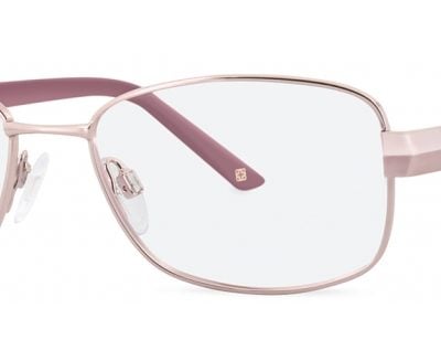 Louis Marcel Glasses LMC 131